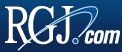 RCJ